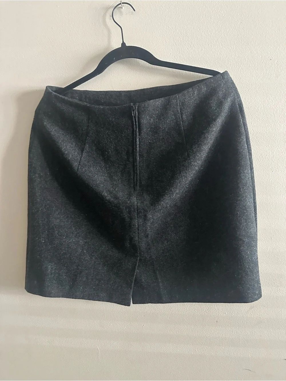 Ilyse Hart Ltd versatile black